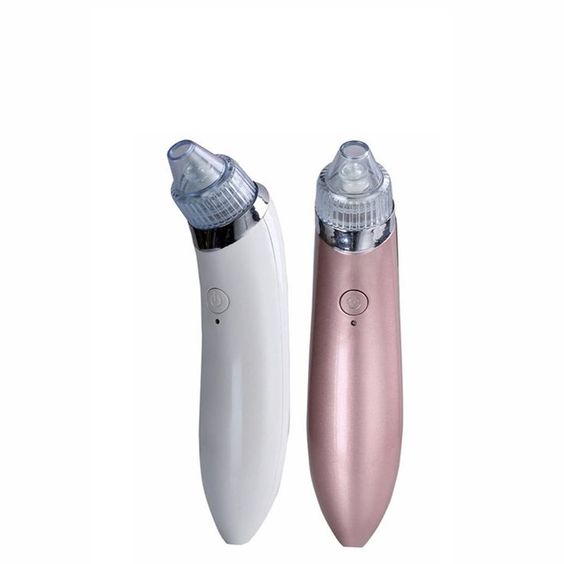 ⭐ Pore Cleaning Device – Deep Clean for Smooth & Clear Skin