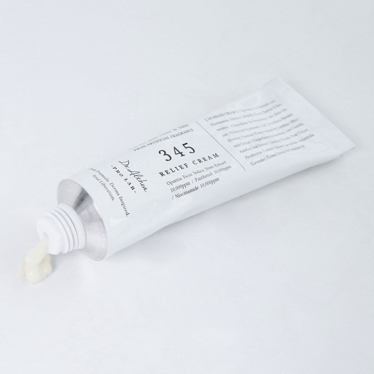 Dr. Althea 345 Relief Cream (Original)