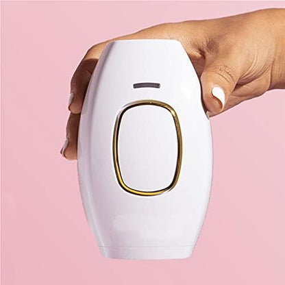 Household Whole Body Painless Laser Hair Removal Device