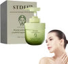 STDEI - Luxurious Collagen Firming Cream